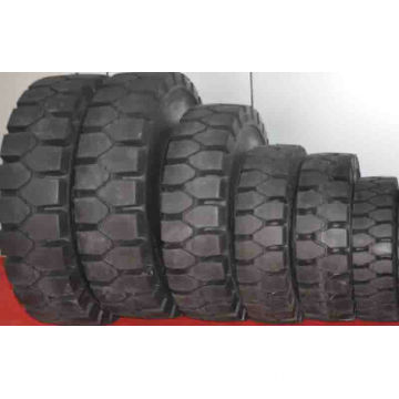 Forklift Tyres Prices of Toyota Forklift Spare Parts